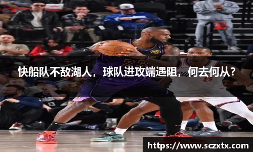 365WM完美体育官方app