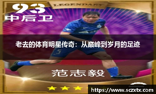 365WM完美体育官网