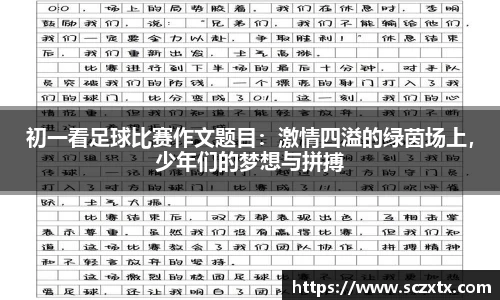 365WM完美体育官方网站