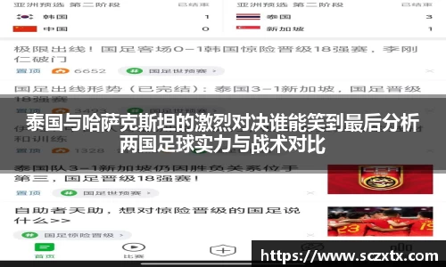 365WM完美体育官方app