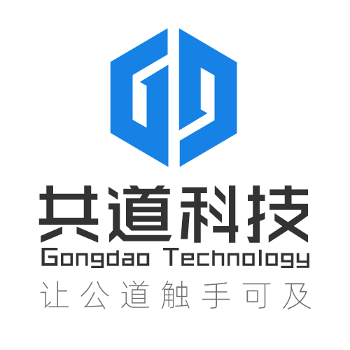 金文哲